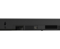 SONY HT-S2000 HTS2000.CEL - 1159732 - zdjęcie 5